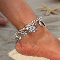uploads/erp/collection/images/Fashion Jewelry/yebei/XU0501209/img_b/XU0501209_img_b_4